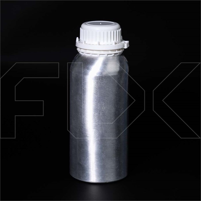 Парфюм масло (сырье) OL-4598