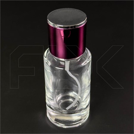 {{productViewItem.photos[photoViewList.activeNavIndex].Alt || productViewItem.photos[photoViewList.activeNavIndex].Description || 'Атомайзер, стекло, 22мл, алая крышка/пластик'}}