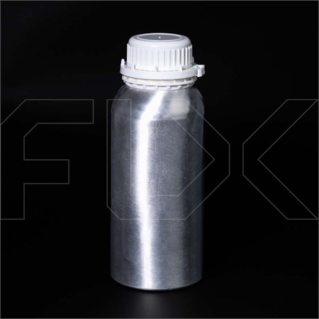 Парфюм масло (сырье) LZ-237231-T 6000 LZ T