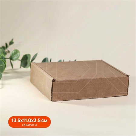 {{productViewItem.photos[photoViewList.activeNavIndex].Alt || productViewItem.photos[photoViewList.activeNavIndex].Description || 'Новинка Самосборный короб 135x110x35 мм'}}