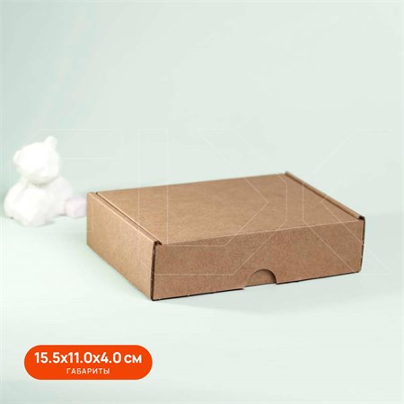 {{productViewItem.photos[photoViewList.activeNavIndex].Alt || productViewItem.photos[photoViewList.activeNavIndex].Description || 'Новинка Самосборный короб 155x110x40 мм'}}