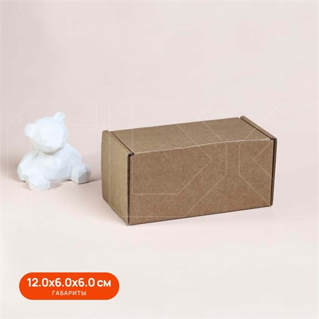 {{productViewItem.photos[photoViewList.activeNavIndex].Alt || productViewItem.photos[photoViewList.activeNavIndex].Description || 'Новинка Самосборный короб 120x60x60 мм'}}