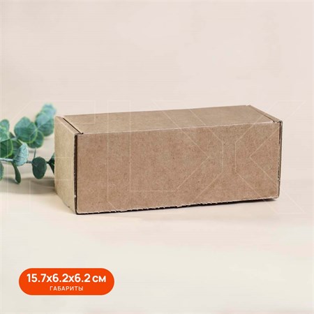 {{productViewItem.photos[photoViewList.activeNavIndex].Alt || productViewItem.photos[photoViewList.activeNavIndex].Description || 'Новинка Самосборный короб 157x62x62 мм'}}