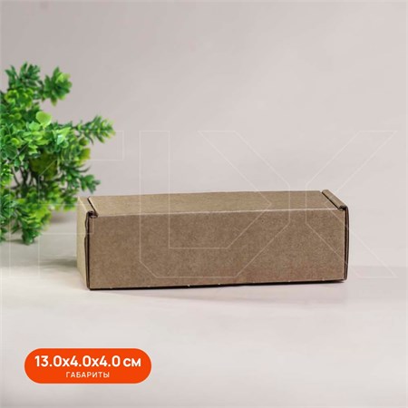 {{productViewItem.photos[photoViewList.activeNavIndex].Alt || productViewItem.photos[photoViewList.activeNavIndex].Description || 'Новинка Самосборный короб 130x40x40 мм'}}