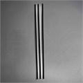 Аромапалочки, фибра, 3 х 220 мм (кратно 100) E700-3x220:DM