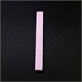 Коробка 16х16х145 мм (кратно 50) K001-16x16x145:BE