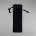 Мешочек подарочный "Восторг" 16х4.5 (10мл) (кратно 50) MP004-16x4.5:CS