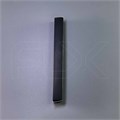 Коробка 16х16х145 мм (кратно 50) K001-16x16x145:BE