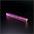 Коробка 16х16х145 мм, перламутр (кратно 50) K003-16x16x145:AL