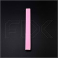 Коробка 16х16х145 мм (кратно 50) K001-16x16x145:BE