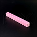 Коробка 16х16х145 мм (кратно 50) K001-16x16x145:BE