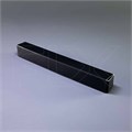 Коробка 16х16х145 мм (кратно 50) K001-16x16x145:BE