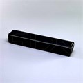Коробка 20х20х128 мм (кратно 50) K001-20x20x128:BE