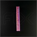 Коробка 16х16х145 мм, перламутр (кратно 50) K003-16x16x145:AL