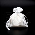 Мешочек подарочный, сатиновый 9х12 см MP022-9x12:IP