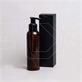 Коробка 168х45х45 мм (кратно 50) K001-168x45x45:BE