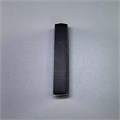 Коробка 15х15х80 мм (кратно 50) K001-15x15x80:BE