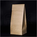 Коробка-конверт, для круглых диффузоров 50мл (кратно 50) K024-50:BE