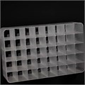 Органайзер 40 ячеек E501-40:ES