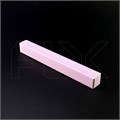Коробка 16х16х145 мм (кратно 50) K001-16x16x145:BE