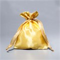 Мешочек подарочный, сатиновый 9х12 см MP022-9x12:IP