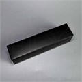 Коробка 24х24х103 мм (кратно 50) K001-24x24x103:BE