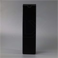 Коробка 168х45х45 мм (кратно 50) K001-168x45x45:BE