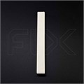 Коробка 16х16х145 мм (кратно 50) K001-16x16x145:BE