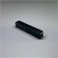 Коробка 15х15х80 мм (кратно 50) K001-15x15x80:BE