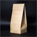 Коробка-конверт, для квадратных диффузоров 200мл (кратно 5) K025-200:BE
