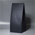 Коробка-конверт, для квадратных диффузоров 200мл (кратно 5) K025-200:BE