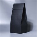 Коробка-конверт, для круглых диффузоров 50мл (кратно 50) K024-50:BE