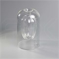 Диффузор, прозрачный, с двойными стенками, 160мл BS038-160