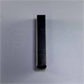 Коробка 20х20х128 мм (кратно 50) K001-20x20x128:BE