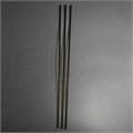 Аромапалочки, фибра, 3 х 250 мм (кратно 100) E701-3x250:DM