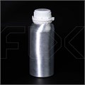 Парфюм масло (сырье) LZ-234740-T 1215 LZ T