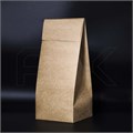 Коробка-конверт, для круглых диффузоров 200мл (кратно 50) K024-200:BE