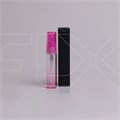 Коробка 15х15х80 мм (кратно 50) K001-15x15x80:BE