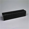 Коробка 24х24х103 мм (кратно 50) K001-24x24x103:BE
