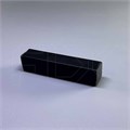 Коробка 20х20х88 мм (кратно 50) K001-20x20x88:BE