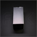 Коробка 90х45х45 мм (кратно 50) K001-90x45x45:BE