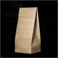 Коробка-конверт, для круглых диффузоров 150мл (кратно 50) K024-150:BE