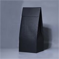 Коробка-конверт, для круглых диффузоров 200мл (кратно 50) K024-200:BE