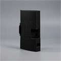 Открытка для атомайзеров D14 мм (кратно 50) K101-14:BE