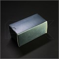 Коробка 90х45х45 мм (кратно 50) K001-90x45x45:BE