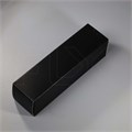 Коробка 168х45х45 мм (кратно 50) K001-168x45x45:BE