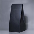 Коробка-конверт, для круглых диффузоров 150мл (кратно 50) K024-150:BE