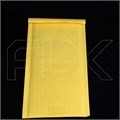 Крафт-конверты с воздушной подушкой 15х32 см (кратно 50) KV300-15x32:BM